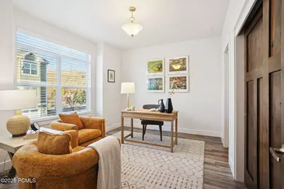 1339 Fiddich Glen Lane, Park City, UT 84098 - Photo 17