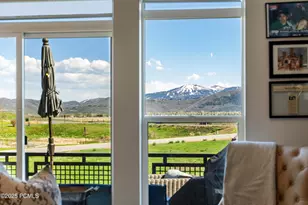 1339 Fiddich Glen Ln, Park City, UT 84098 - Photo 21