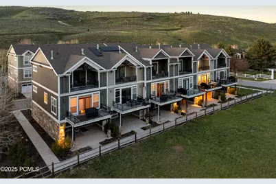 1339 Fiddich Glen Lane, Park City, UT 84098 - Photo 63
