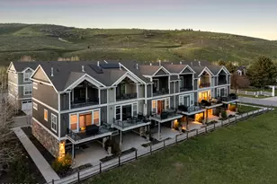 1339 Fiddich Glen Ln, Park City, UT 84098 - Photo 63