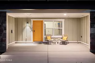 1339 Fiddich Glen Ln, Park City, UT 84098 - Photo 45