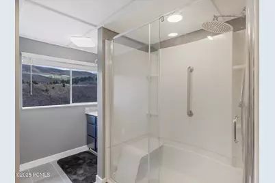 10019 Ridge Pine Rd, Heber City, UT 84032 - Photo 23