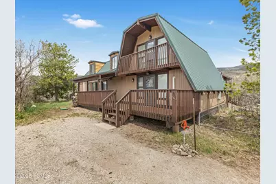 10019 Ridge Pine Rd, Heber City, UT 84032 - Photo 27