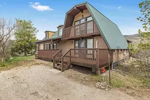 10019 Ridge Pine Rd, Heber City, UT 84032 - Photo 27