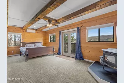 10019 Ridge Pine Rd, Heber City, UT 84032 - Photo 13