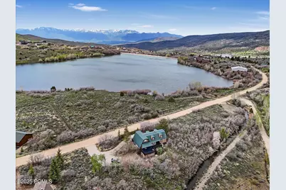 10019 Ridge Pine Rd, Heber City, UT 84032 - Photo 3