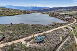 10019 Ridge Pine Rd, Heber City, UT 84032 - Photo 3