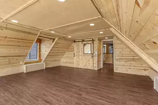 10019 Ridge Pine Rd, Heber City, UT 84032 - Photo 21