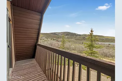 10019 Ridge Pine Rd, Heber City, UT 84032 - Photo 25