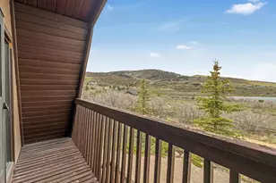 10019 Ridge Pine Rd, Heber City, UT 84032 - Photo 25