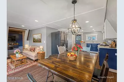 10019 Ridge Pine Rd, Heber City, UT 84032 - Photo 7