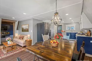 10019 Ridge Pine Rd, Heber City, UT 84032 - Photo 7