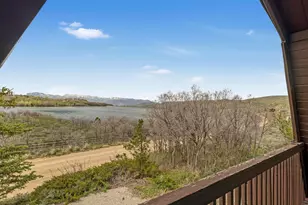 10019 Ridge Pine Rd, Heber City, UT 84032 - Photo 33