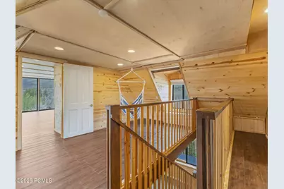 10019 Ridge Pine Rd, Heber City, UT 84032 - Photo 15