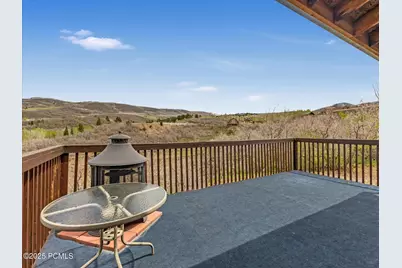 10019 Ridge Pine Rd, Heber City, UT 84032 - Photo 29