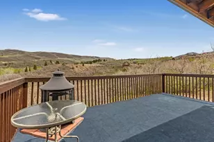 10019 Ridge Pine Rd, Heber City, UT 84032 - Photo 29