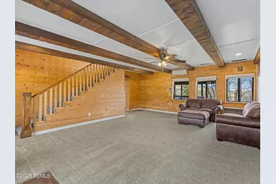 10019 Ridge Pine Rd, Heber City, UT 84032 - Photo 11