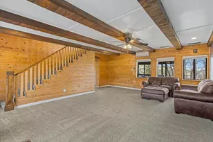 10019 Ridge Pine Rd, Heber City, UT 84032 - Photo 11