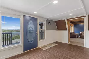 10019 Ridge Pine Rd, Heber City, UT 84032 - Photo 5