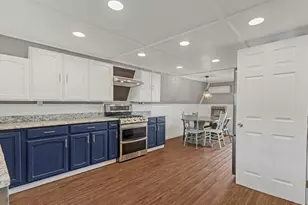 10019 Ridge Pine Rd, Heber City, UT 84032 - Photo 9