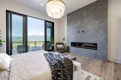 1964 E Upper Lookout Knoll Circle, Heber City, UT 84032 - Photo 67