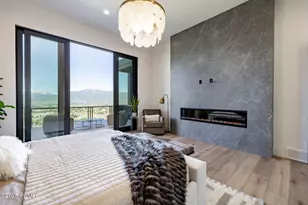 1964 E Upper Lookout Knoll Circle, Heber City, UT 84032 - Photo 67