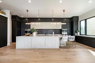 1964 E Upper Lookout Knoll Circle, Heber City, UT 84032 - Photo 11