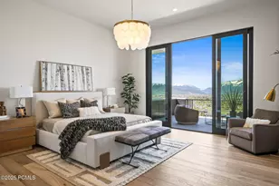 1964 E Upper Lookout Knoll Circle, Heber City, UT 84032 - Photo 55