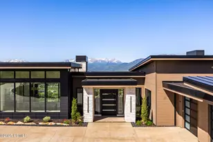 1964 E Upper Lookout Knoll Circle, Heber City, UT 84032 - Photo 41