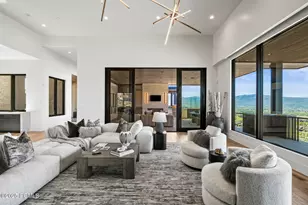 1964 E Upper Lookout Knoll Circle, Heber City, UT 84032 - Photo 47