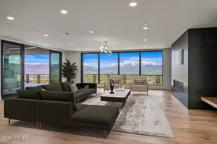 1964 E Upper Lookout Knoll Circle, Heber City, UT 84032 - Photo 63