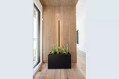 1964 E Upper Lookout Knoll Circle, Heber City, UT 84032 - Photo 25