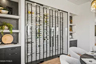 1964 E Upper Lookout Knoll Circle, Heber City, UT 84032 - Photo 43