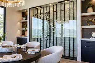 1964 E Upper Lookout Knoll Circle, Heber City, UT 84032 - Photo 9