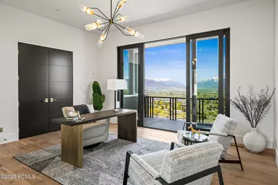 1964 E Upper Lookout Knoll Circle, Heber City, UT 84032 - Photo 53