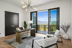 1964 E Upper Lookout Knoll Circle, Heber City, UT 84032 - Photo 53