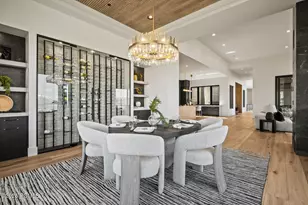 1964 E Upper Lookout Knoll Circle, Heber City, UT 84032 - Photo 45