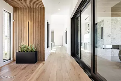 1964 E Upper Lookout Knoll Circle, Heber City, UT 84032 - Photo 15