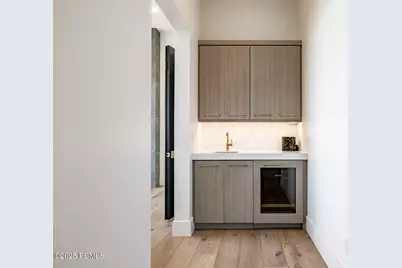 1964 E Upper Lookout Knoll Circle, Heber City, UT 84032 - Photo 23