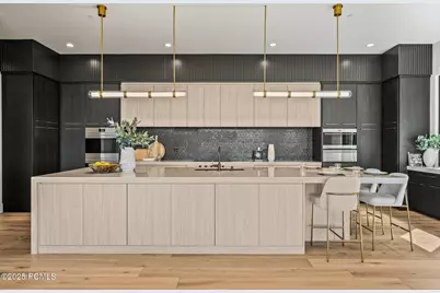 1964 E Upper Lookout Knoll Circle, Heber City, UT 84032 - Photo 37