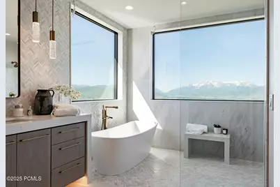 1964 E Upper Lookout Knoll Circle, Heber City, UT 84032 - Photo 21