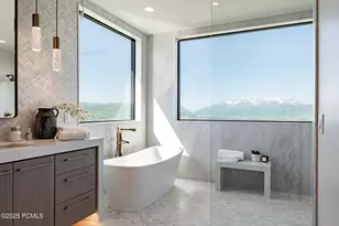 1964 E Upper Lookout Knoll Circle, Heber City, UT 84032 - Photo 21