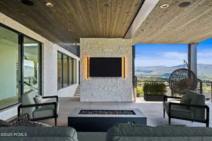 1964 E Upper Lookout Knoll Circle, Heber City, UT 84032 - Photo 65