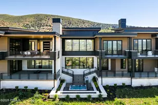 1964 E Upper Lookout Knoll Circle, Heber City, UT 84032 - Photo 3