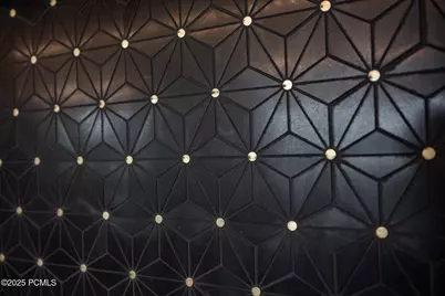 1964 E Upper Lookout Knoll Circle, Heber City, UT 84032 - Photo 75