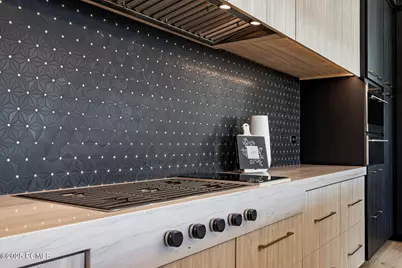 1964 E Upper Lookout Knoll Circle, Heber City, UT 84032 - Photo 13