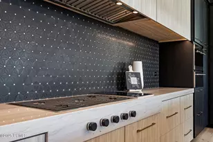 1964 E Upper Lookout Knoll Circle, Heber City, UT 84032 - Photo 13