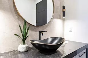 1964 E Upper Lookout Knoll Circle, Heber City, UT 84032 - Photo 29