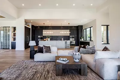 1964 E Upper Lookout Knoll Circle, Heber City, UT 84032 - Photo 7