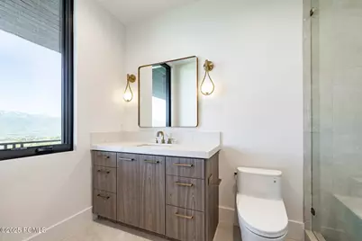 1964 E Upper Lookout Knoll Circle, Heber City, UT 84032 - Photo 71